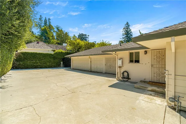 $10,000 | 591 Busch Place, Pasadena, CA 91105