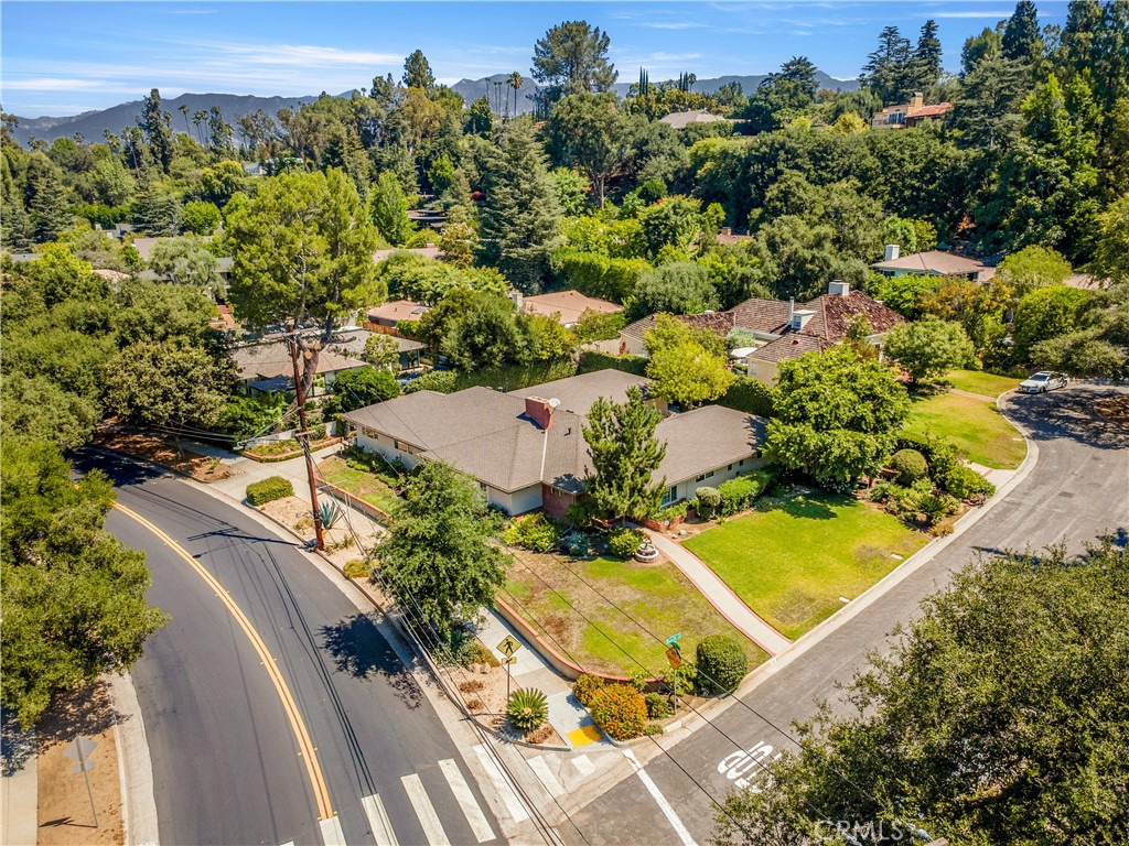 591 Busch Place Pasadena, CA 91105 - Photo 60 of 64