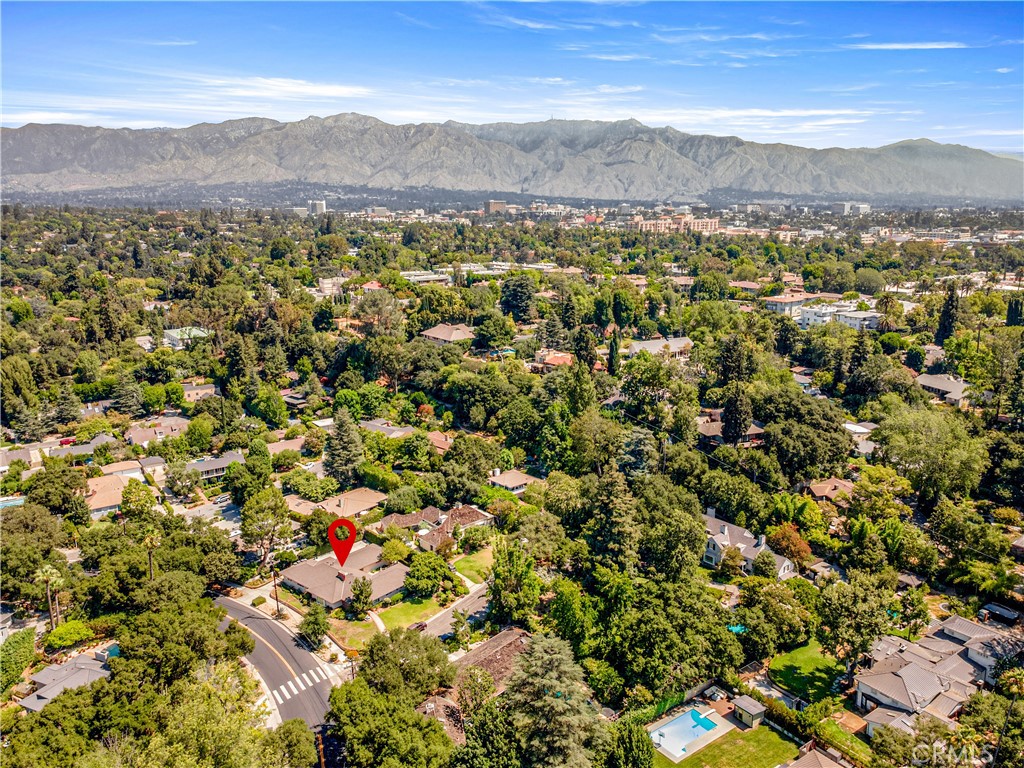 591 Busch Place Pasadena, CA 91105 - Photo 63 of 64