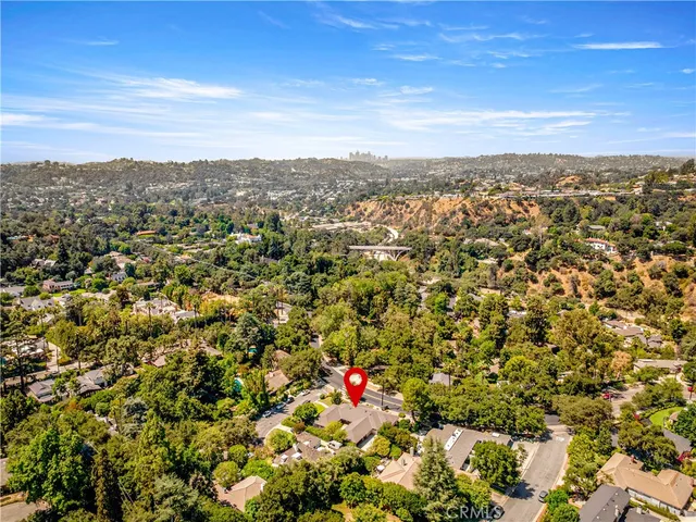 $10,000 | 591 Busch Place, Pasadena, CA 91105