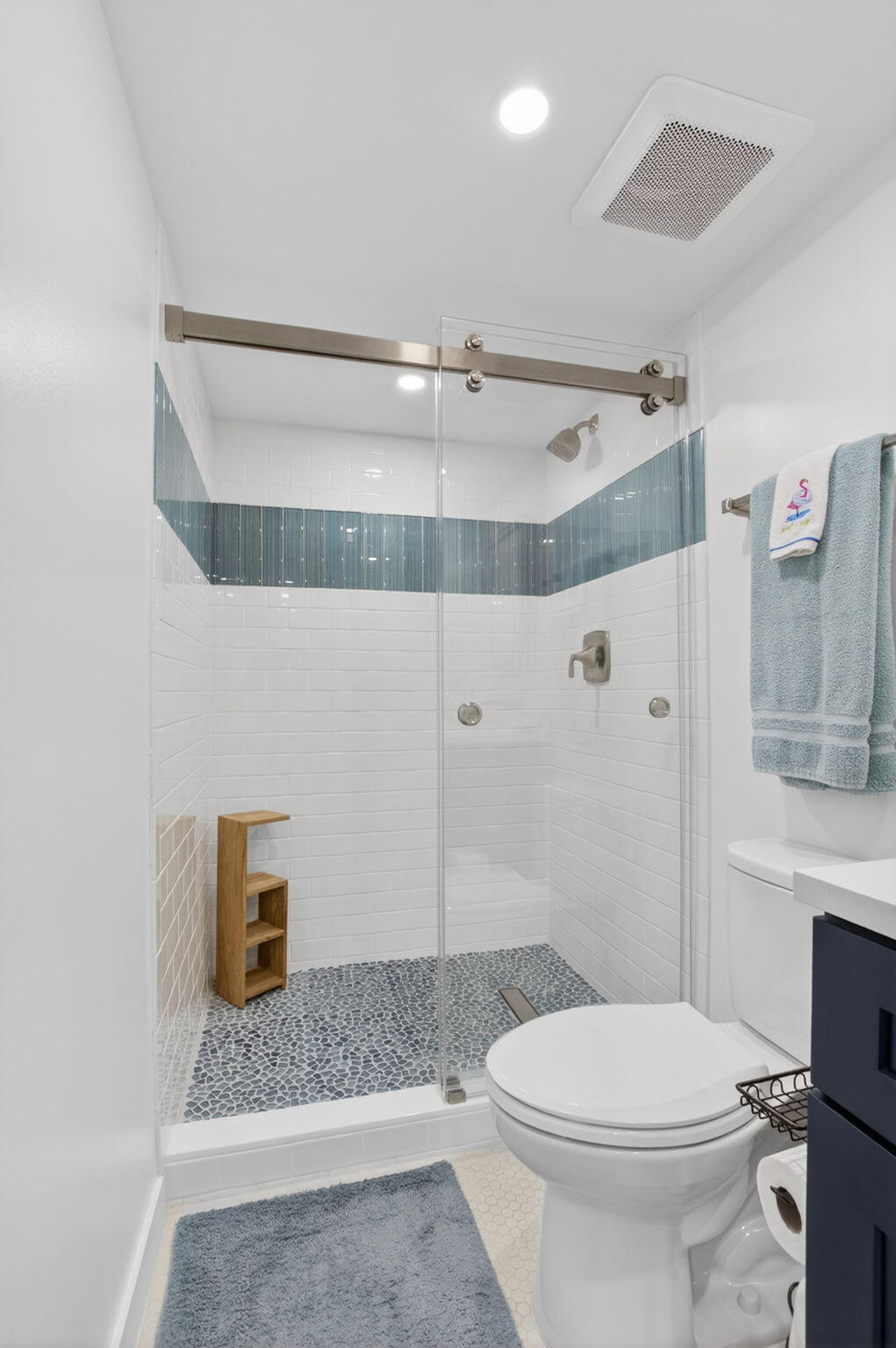 769 Jeffery Street, Unit 2104 Boca Raton, FL 33487 - Photo 34 of 56 40-web-or-mls-DSC_1681