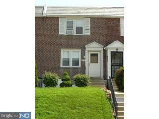 7518 Sherwood Road Philadelphia, PA 19151 - Photo 1 of 5 Gallery Image 1