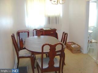 7518 Sherwood Road Philadelphia, PA 19151 - Photo 4 of 5 Gallery Image 4