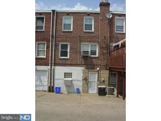 7518 Sherwood Road Philadelphia, PA 19151 - Photo 5 of 5 Gallery Image 5