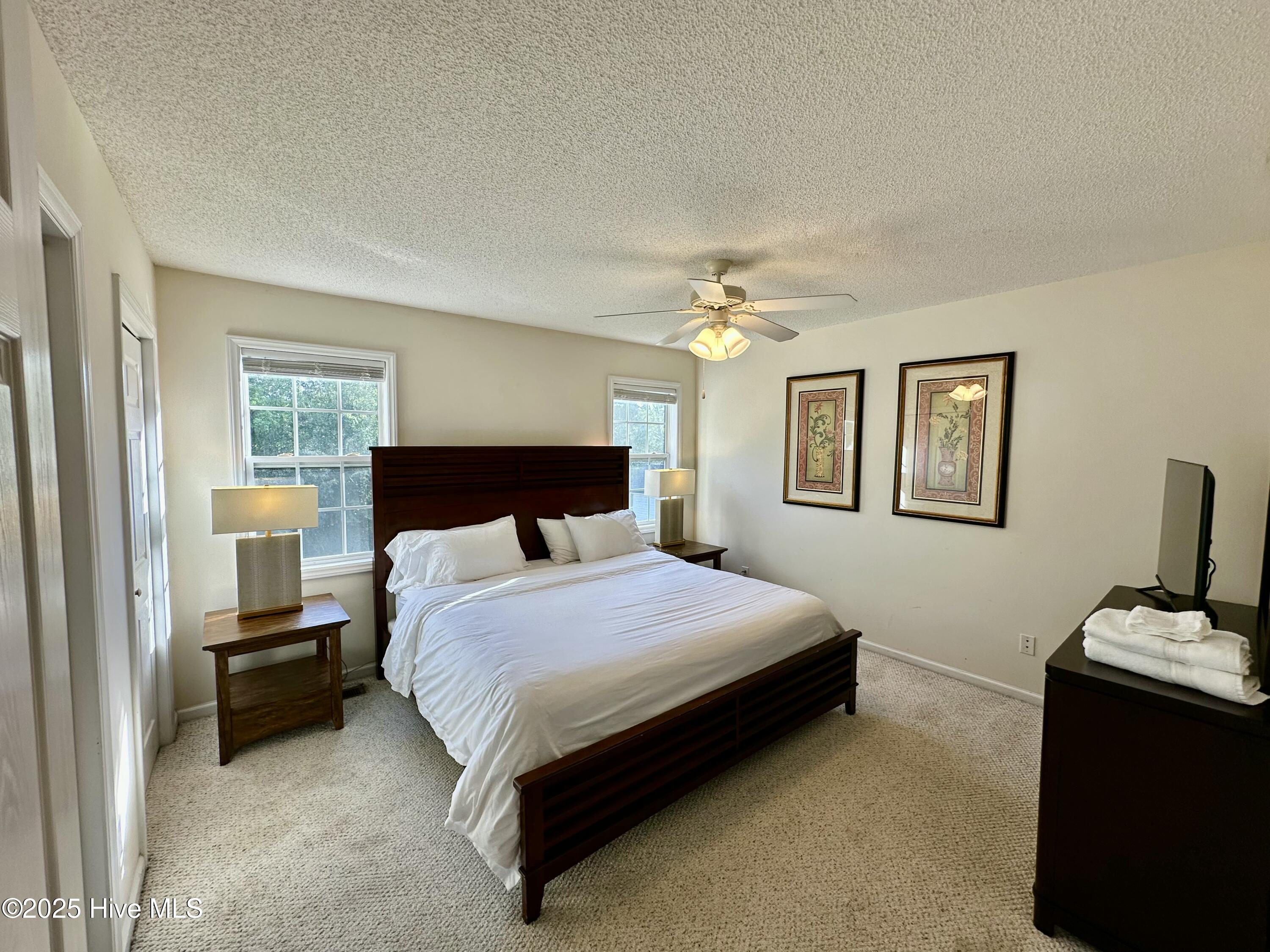 240 Lake Road, Unit B Greenville, NC 27834 - Photo 8 of 12 IMG_4751