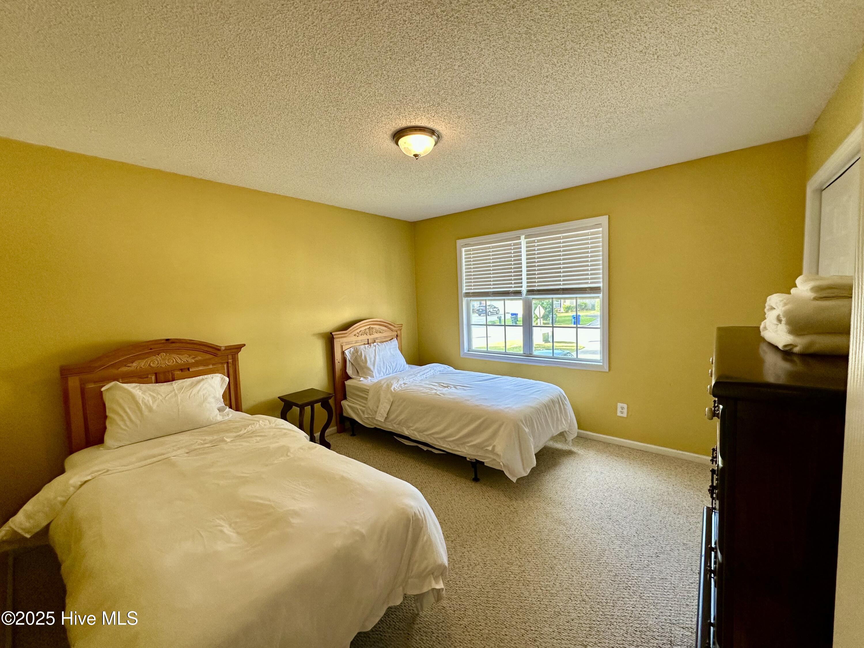 240 Lake Road, Unit B Greenville, NC 27834 - Photo 9 of 12 IMG_4742