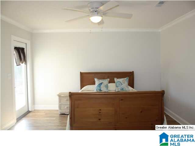 45 Blue Eye Road West, Unit 6 Lincoln, AL 35096 - Photo 13 of 20