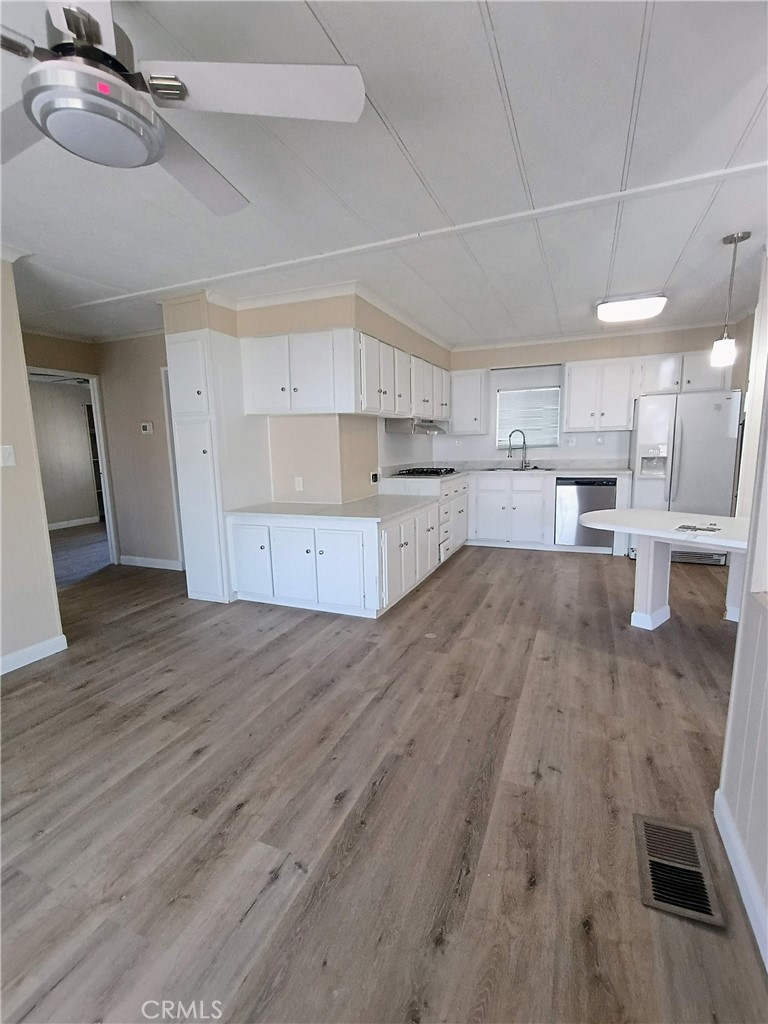 17640 Corkill Road, Unit 78 Desert Hot Springs, CA 92241 - Photo 12 of 58