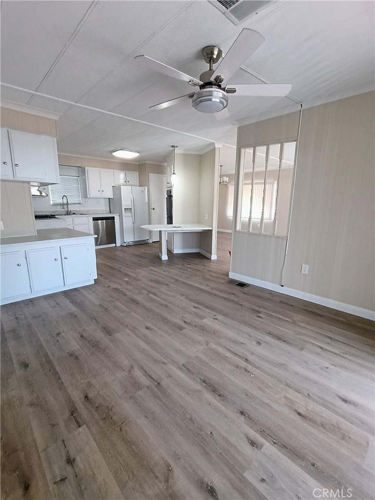 17640 Corkill Road, Unit 78 Desert Hot Springs, CA 92241 - Photo 14 of 58