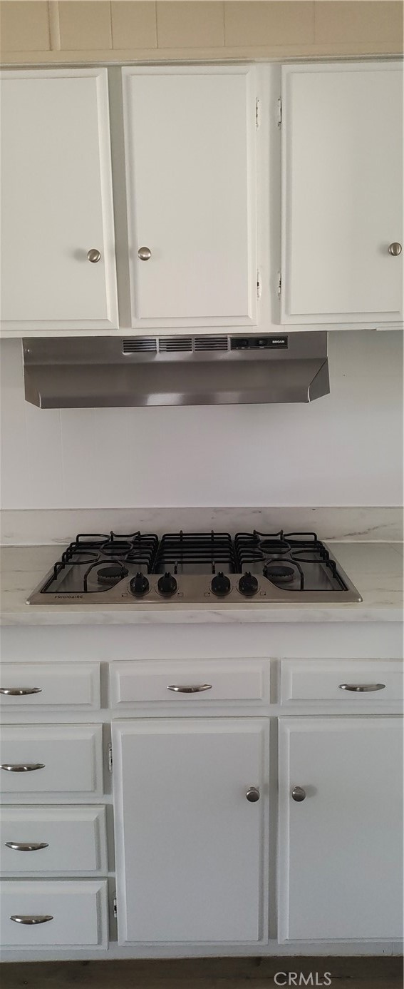 17640 Corkill Road, Unit 78 Desert Hot Springs, CA 92241 - Photo 15 of 58 Kitchen