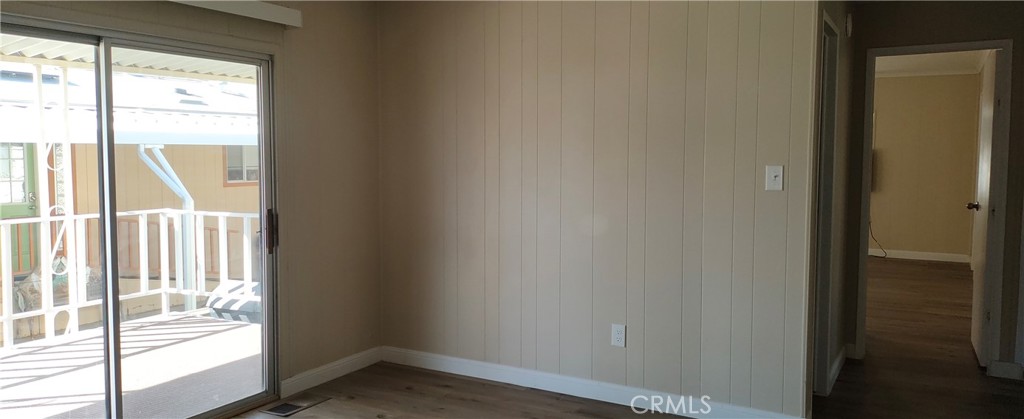 17640 Corkill Road, Unit 78 Desert Hot Springs, CA 92241 - Photo 28 of 58 Family room