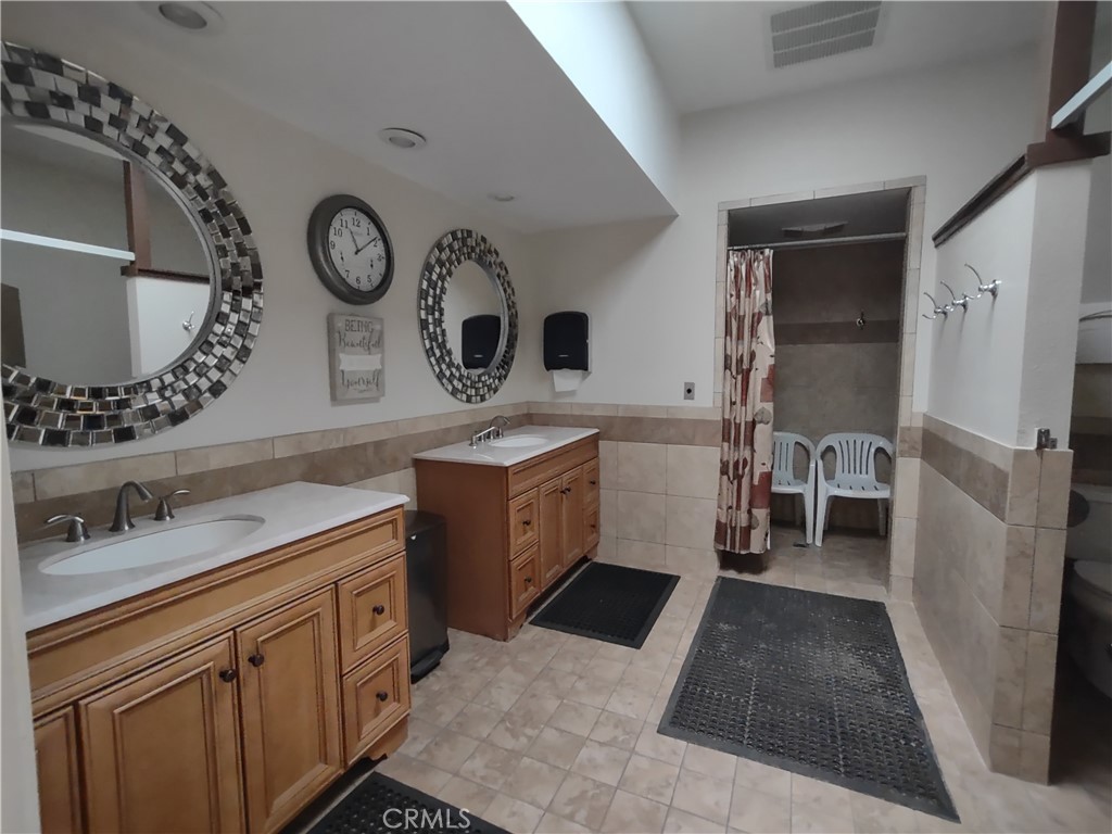 17640 Corkill Road, Unit 78 Desert Hot Springs, CA 92241 - Photo 48 of 58