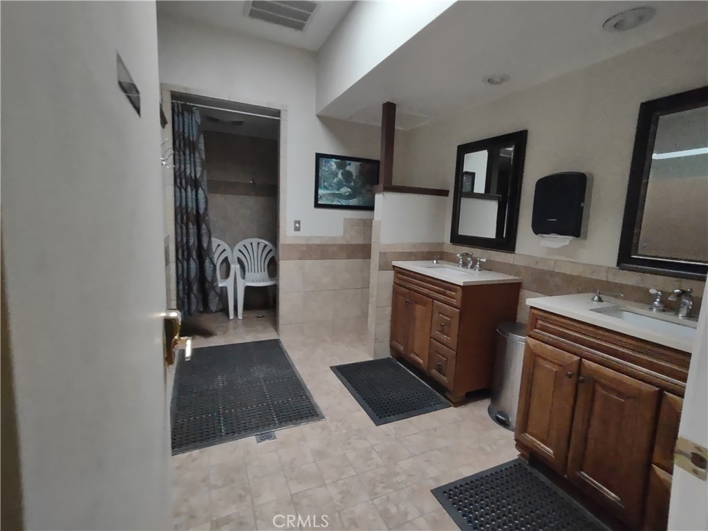 17640 Corkill Road, Unit 78 Desert Hot Springs, CA 92241 - Photo 50 of 58