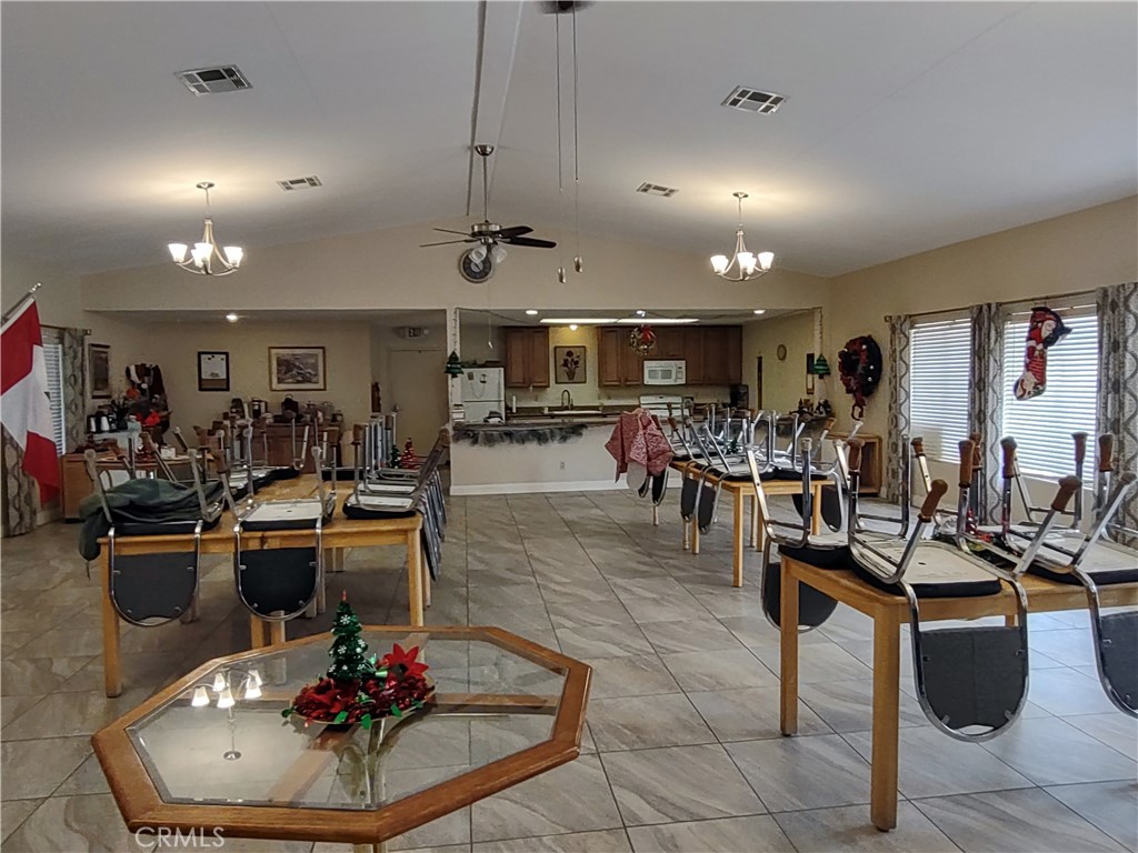 17640 Corkill Road, Unit 78 Desert Hot Springs, CA 92241 - Photo 56 of 58