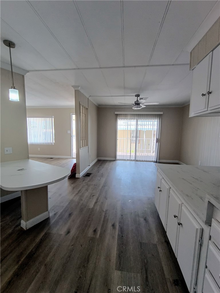 17640 Corkill Road, Unit 78 Desert Hot Springs, CA 92241 - Photo 7 of 58