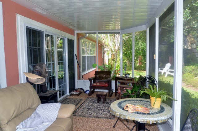 10 Sumac Circle Fairhope, AL 36532 - Photo 2 of 16