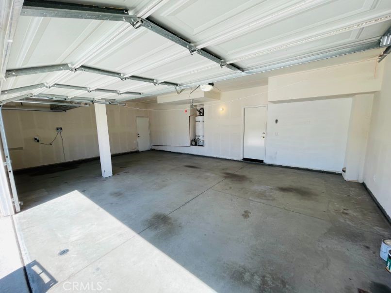 29720 Rossiter Road Murrieta, CA 92563 - Photo 62 of 64