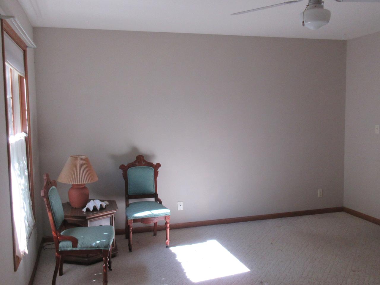 1264 Shields Road St. Germain, WI 54558 - Photo 14 of 32 Gallery Image 14