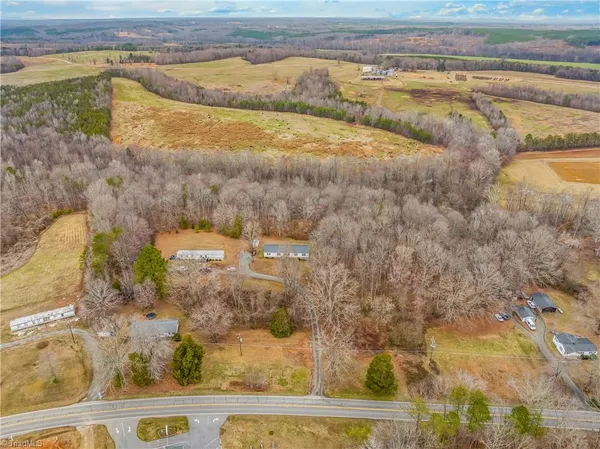 $90,000 | 1827 Highway 311, Walnut Cove, NC 27052