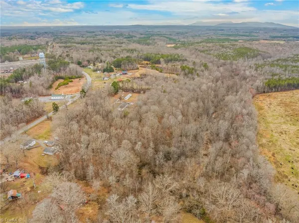 $90,000 | 1827 Highway 311, Walnut Cove, NC 27052