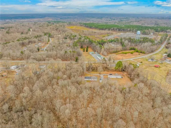 $90,000 | 1827 Highway 311, Walnut Cove, NC 27052