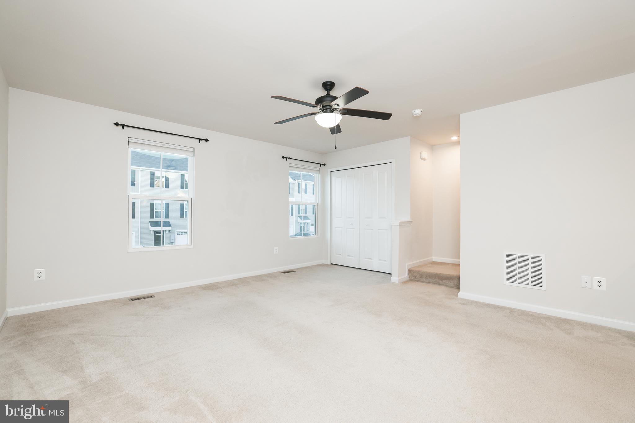 111 Lance Way Winchester, VA 22603 - Photo 12 of 28