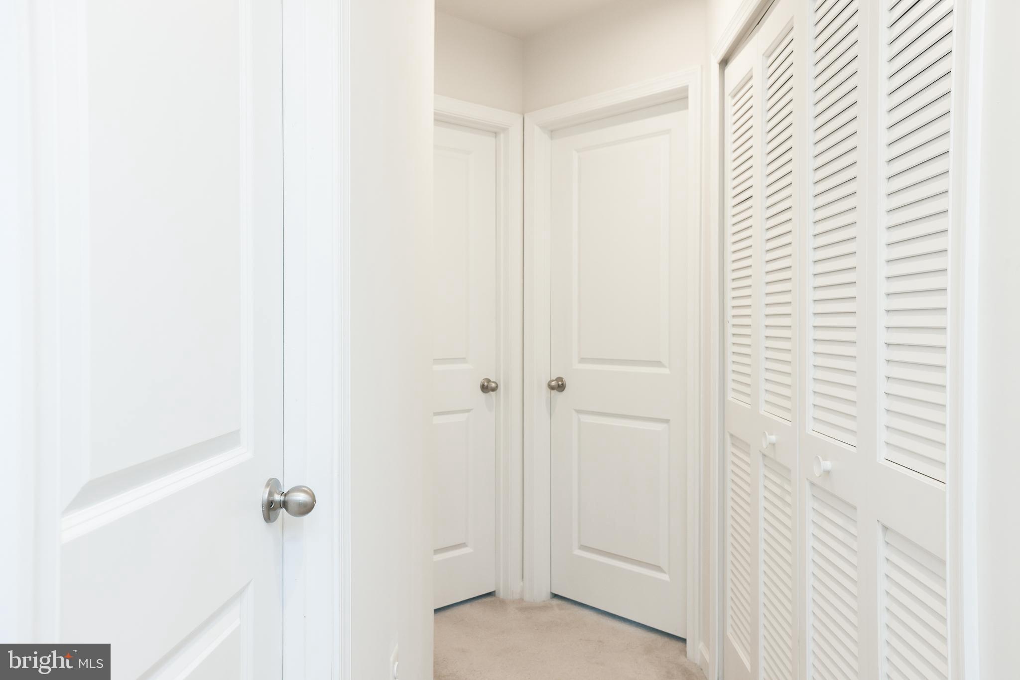 111 Lance Way Winchester, VA 22603 - Photo 19 of 28
