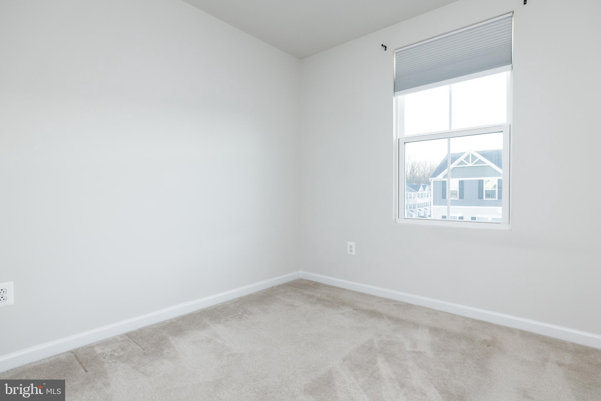 111 Lance Way Winchester, VA 22603 - Photo 26 of 28