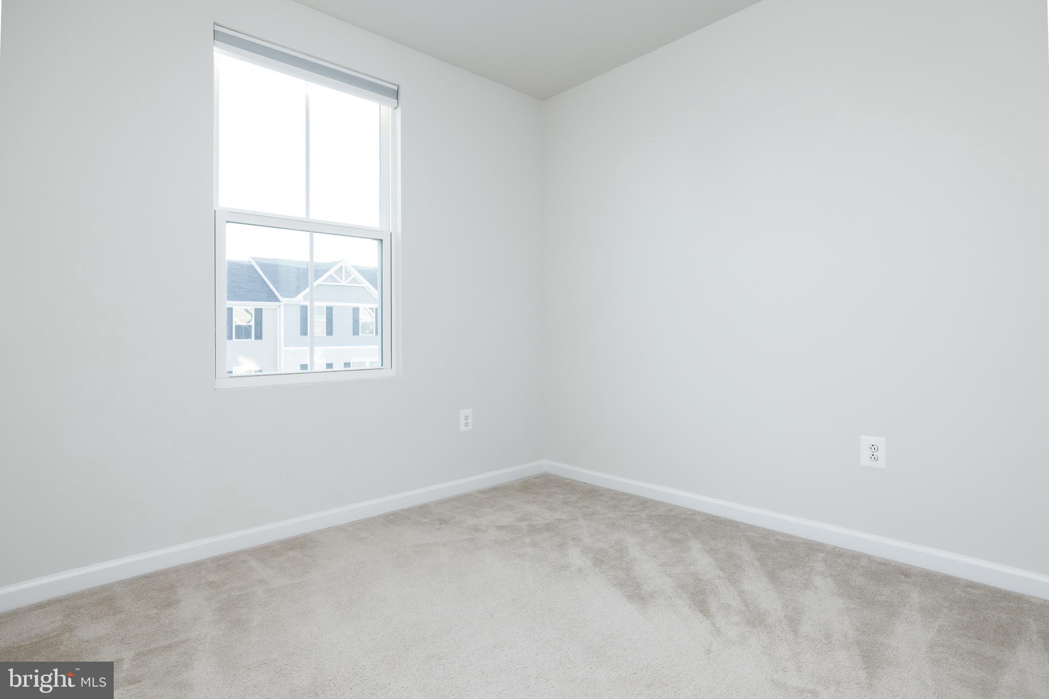 111 Lance Way Winchester, VA 22603 - Photo 27 of 28