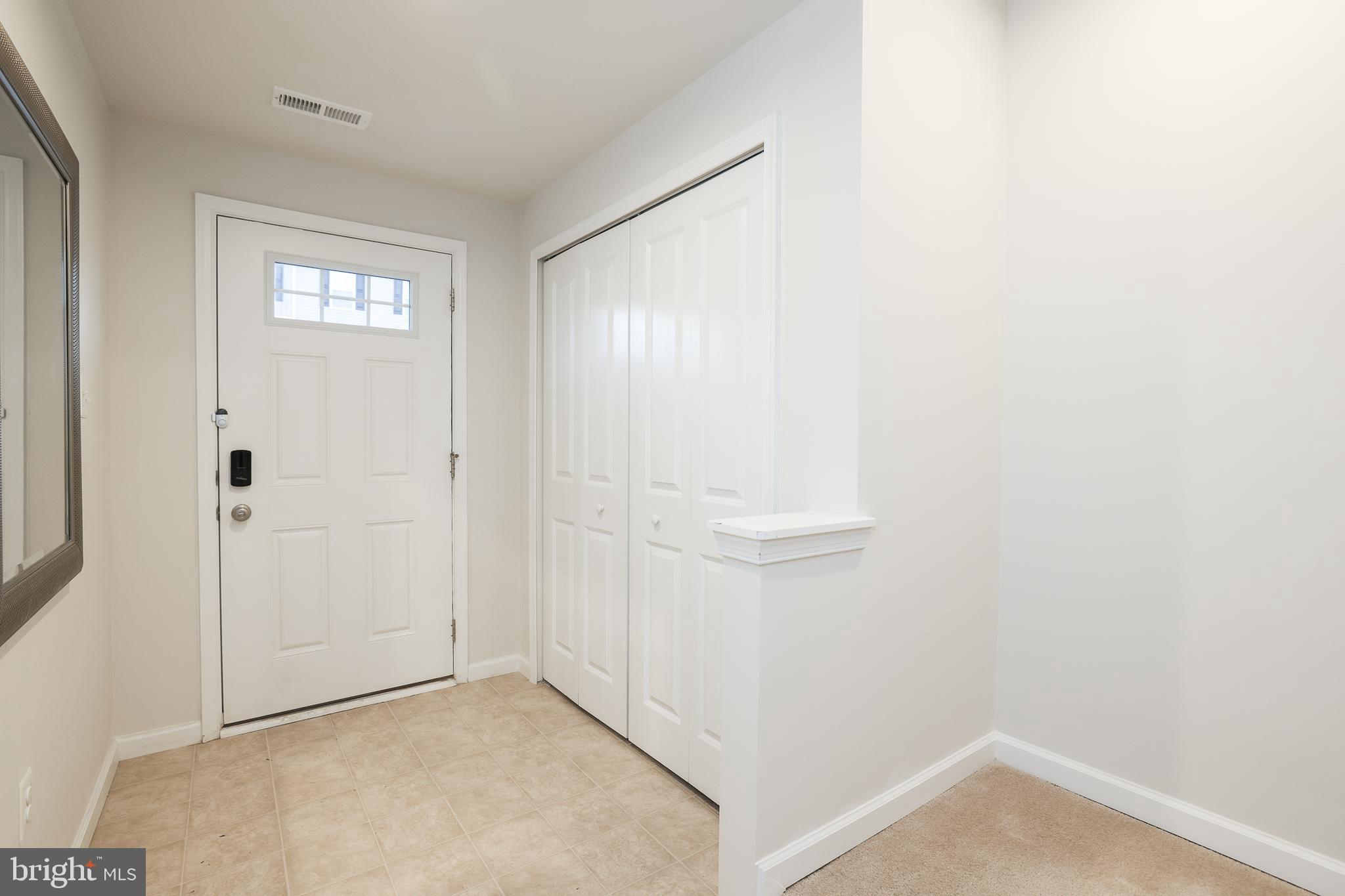 111 Lance Way Winchester, VA 22603 - Photo 6 of 28