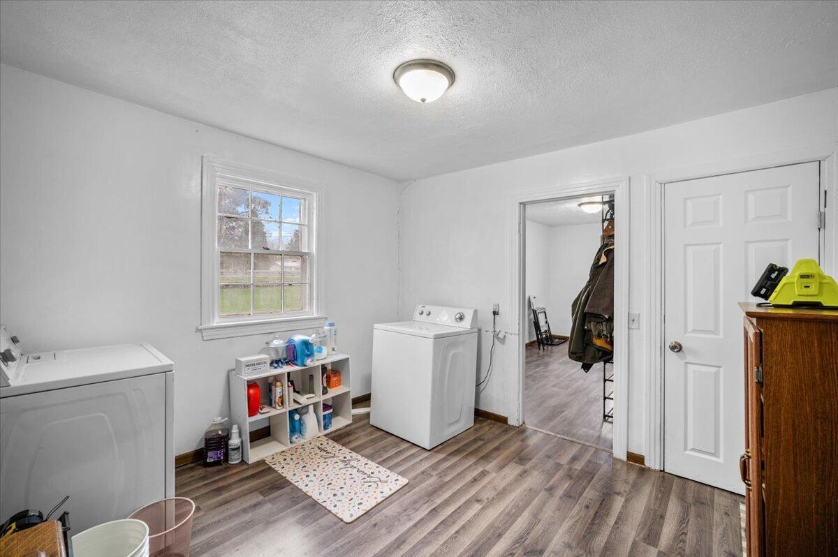 5599 Howard City Edmore Road Vestaburg, MI 48891 - Photo 26 of 50