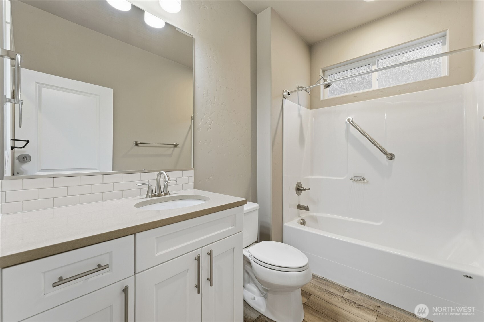 673 Southeast Whimbrel Loop College Place, WA 99324 - Photo 13 of 38