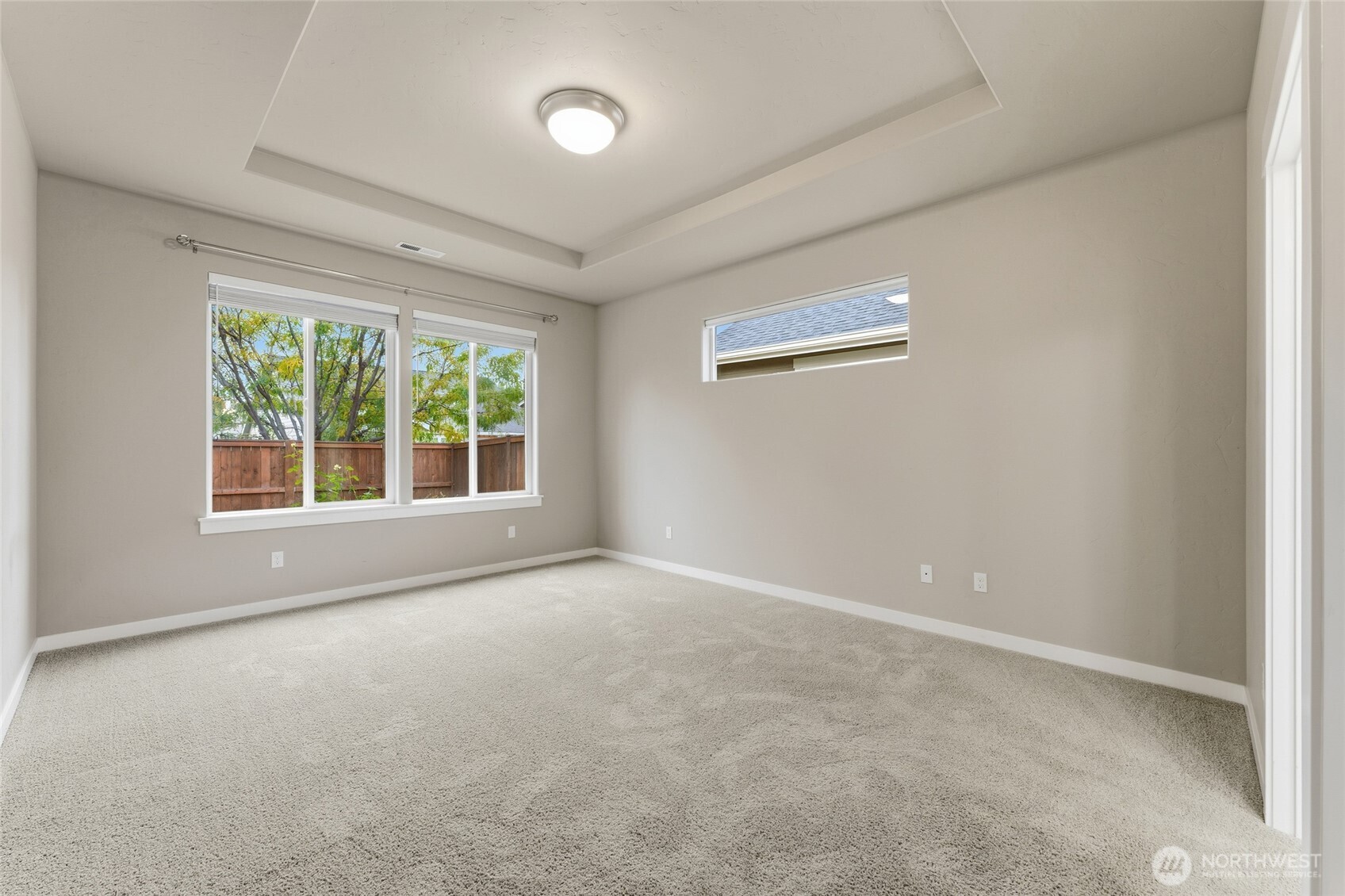 673 Southeast Whimbrel Loop College Place, WA 99324 - Photo 14 of 38