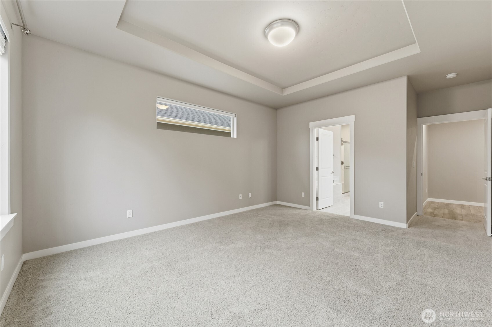 673 Southeast Whimbrel Loop College Place, WA 99324 - Photo 15 of 38