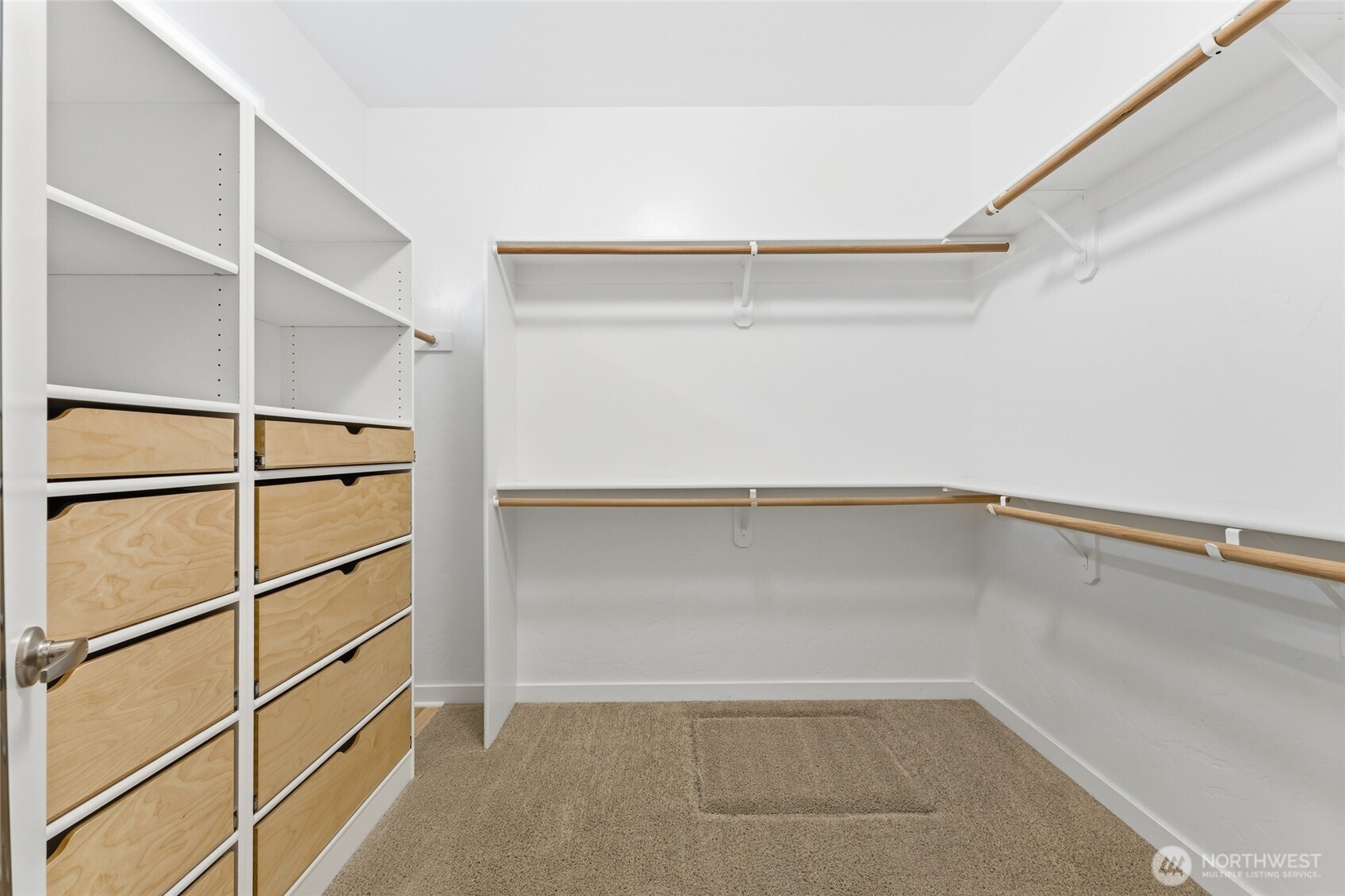 673 Southeast Whimbrel Loop College Place, WA 99324 - Photo 17 of 38