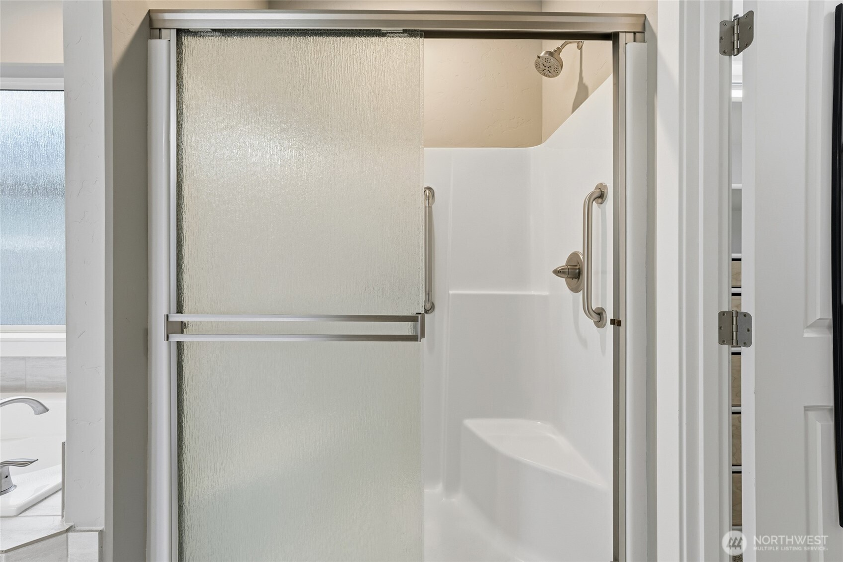 673 Southeast Whimbrel Loop College Place, WA 99324 - Photo 19 of 38