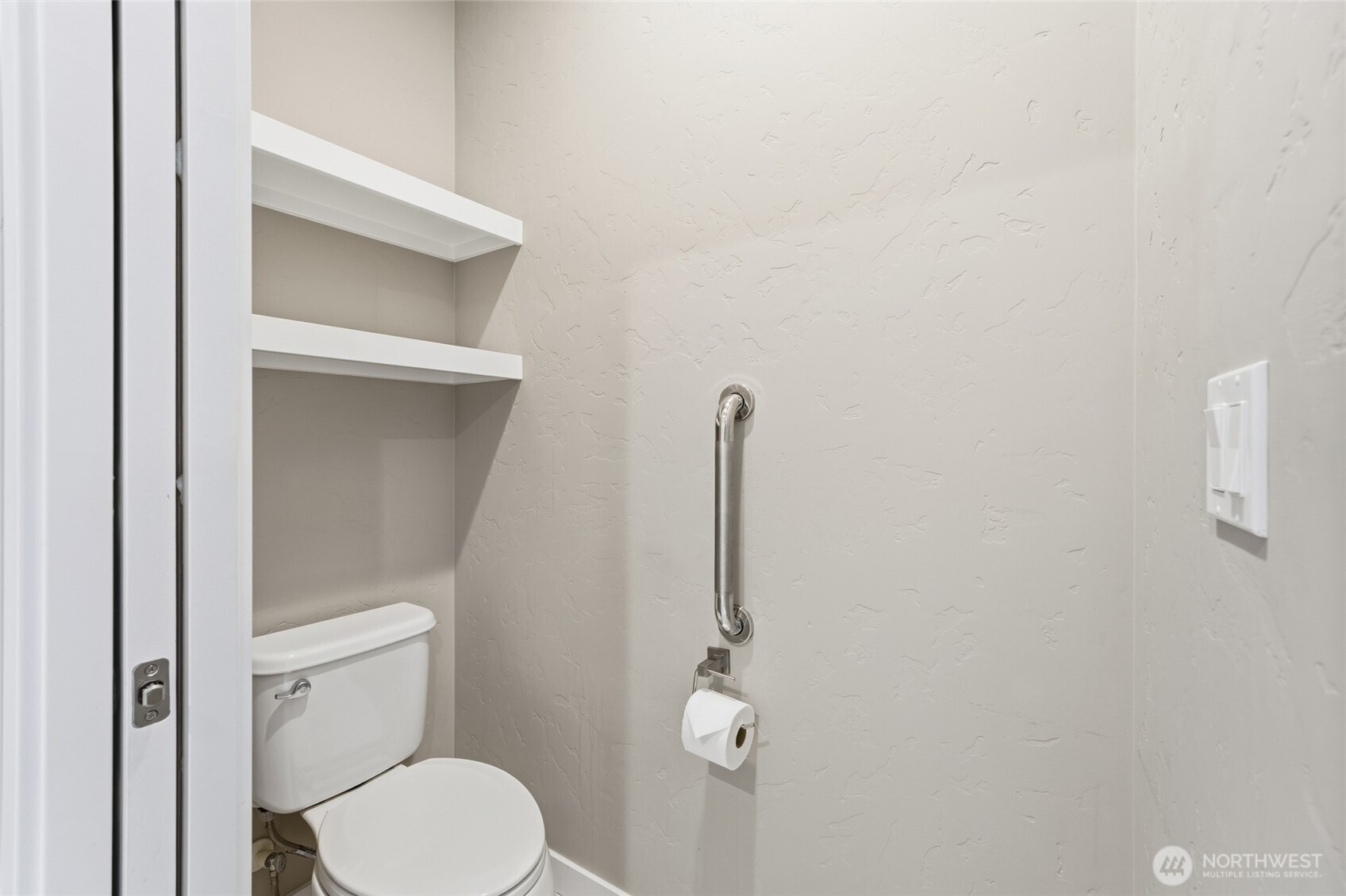 673 Southeast Whimbrel Loop College Place, WA 99324 - Photo 20 of 38