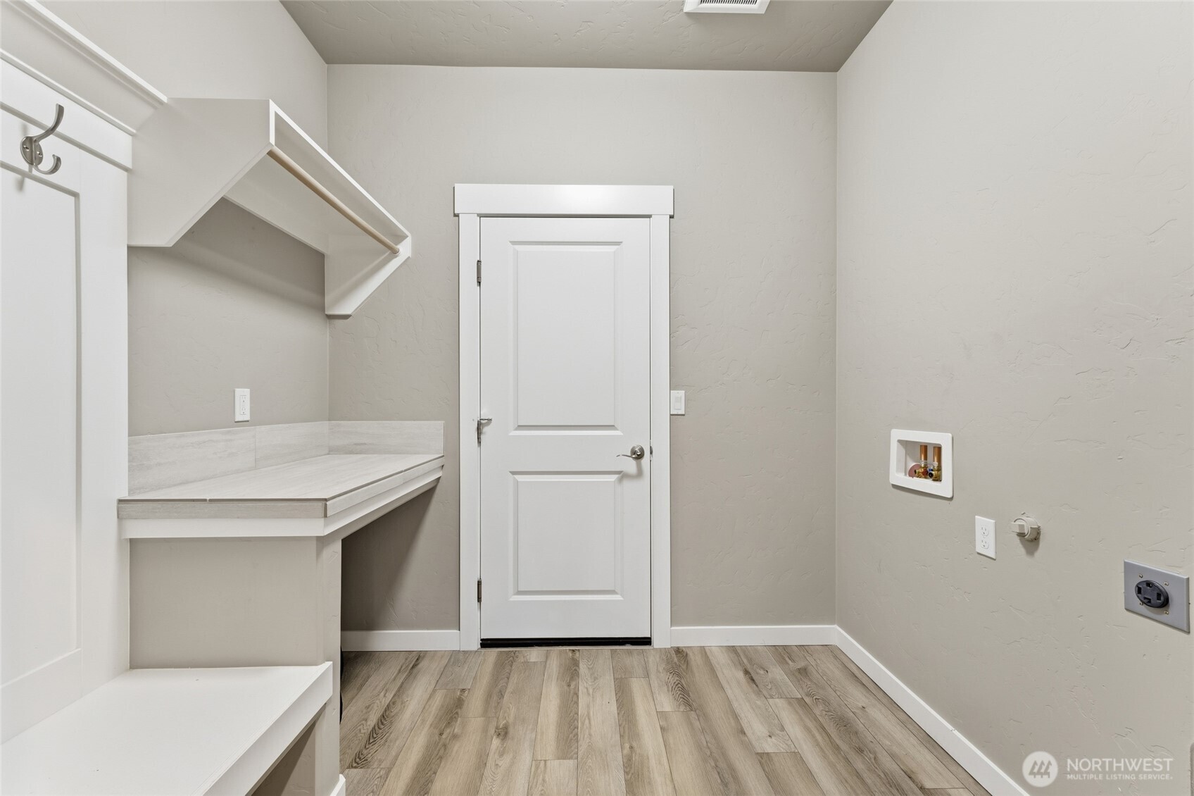 673 Southeast Whimbrel Loop College Place, WA 99324 - Photo 22 of 38