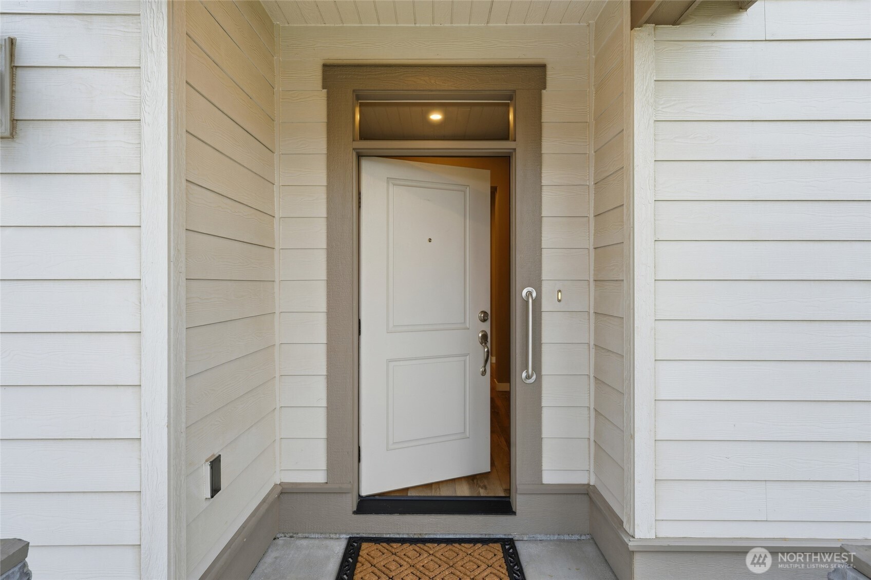 673 Southeast Whimbrel Loop College Place, WA 99324 - Photo 3 of 38