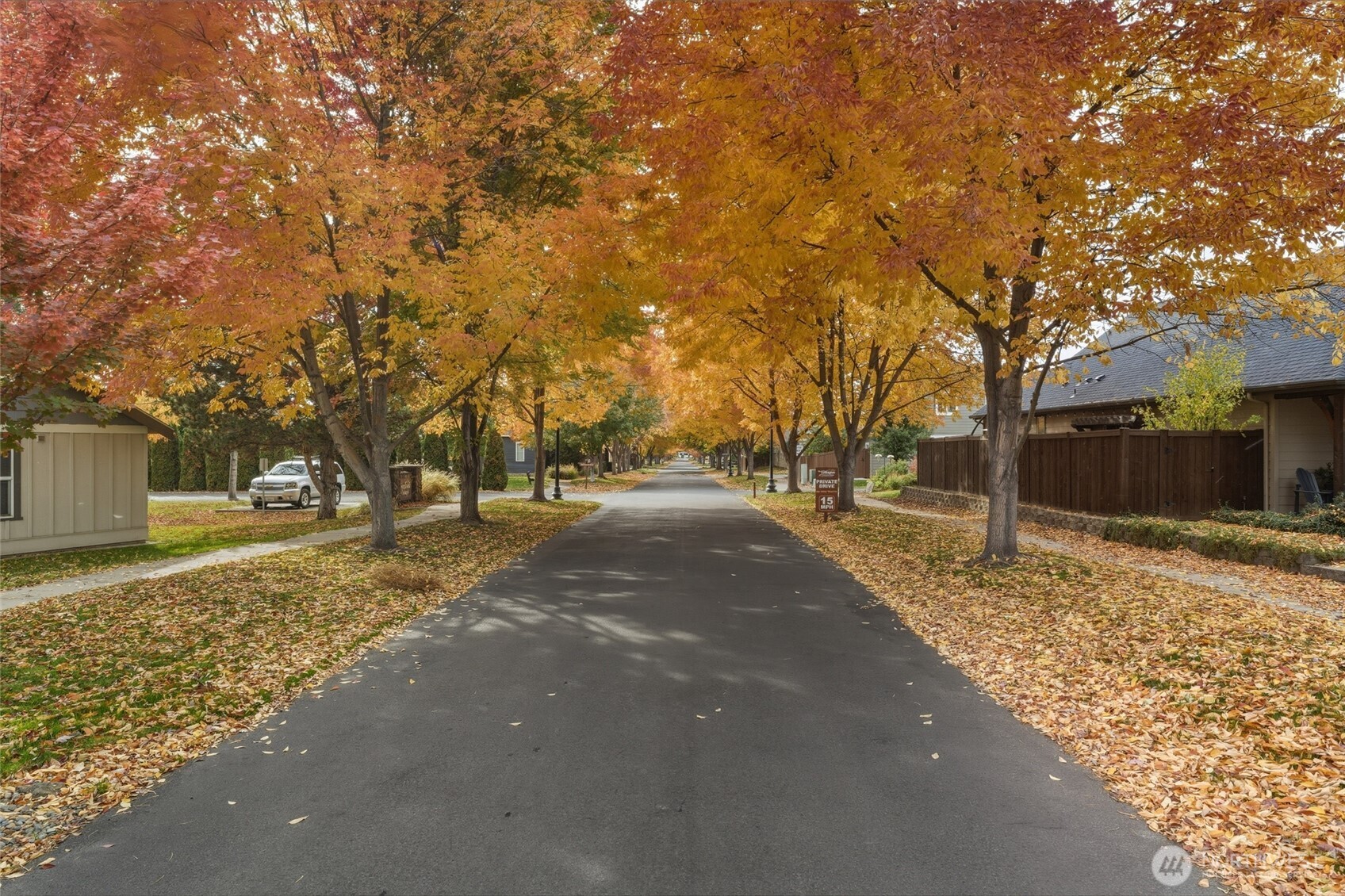 673 Southeast Whimbrel Loop College Place, WA 99324 - Photo 32 of 38