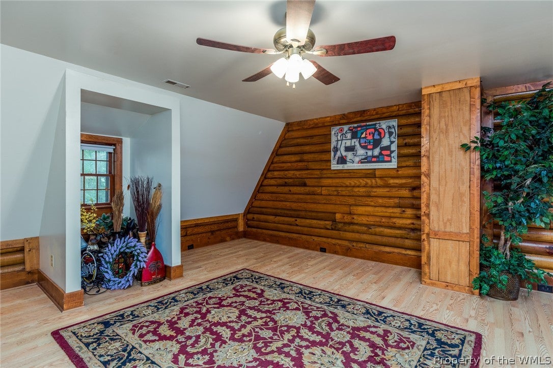 101 Camp Road Toano, VA 23168 - Photo 20 of 42 Gallery Image 20