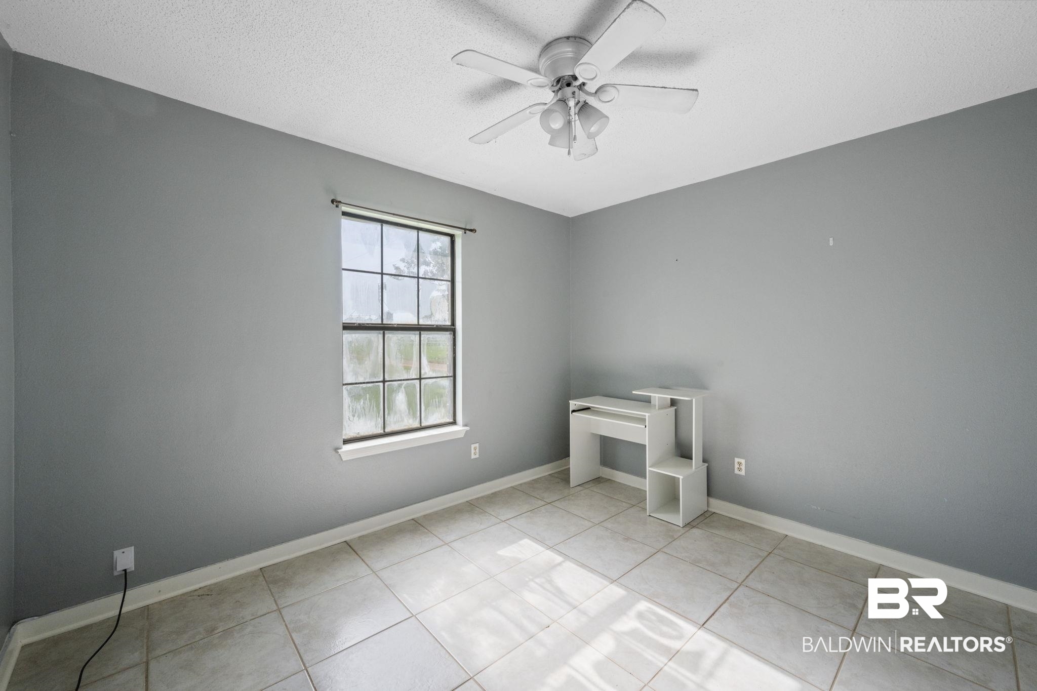 14201 County Road 83 Elberta, AL 36530 - Photo 12 of 24 Gallery Image 12