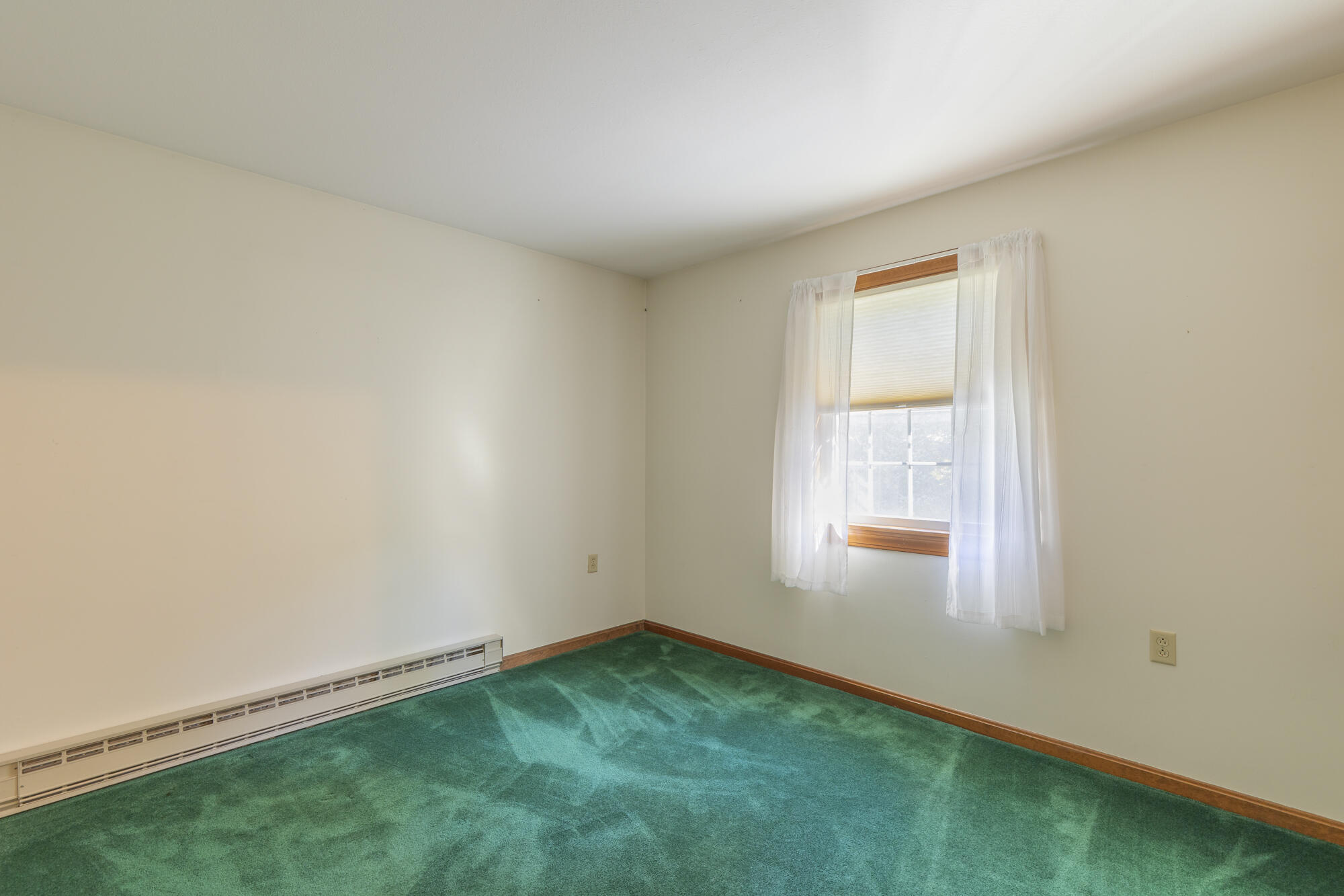 126 Balsam Road Bangor, ME 04401 - Photo 38 of 46 39-126BalsamRdMLS