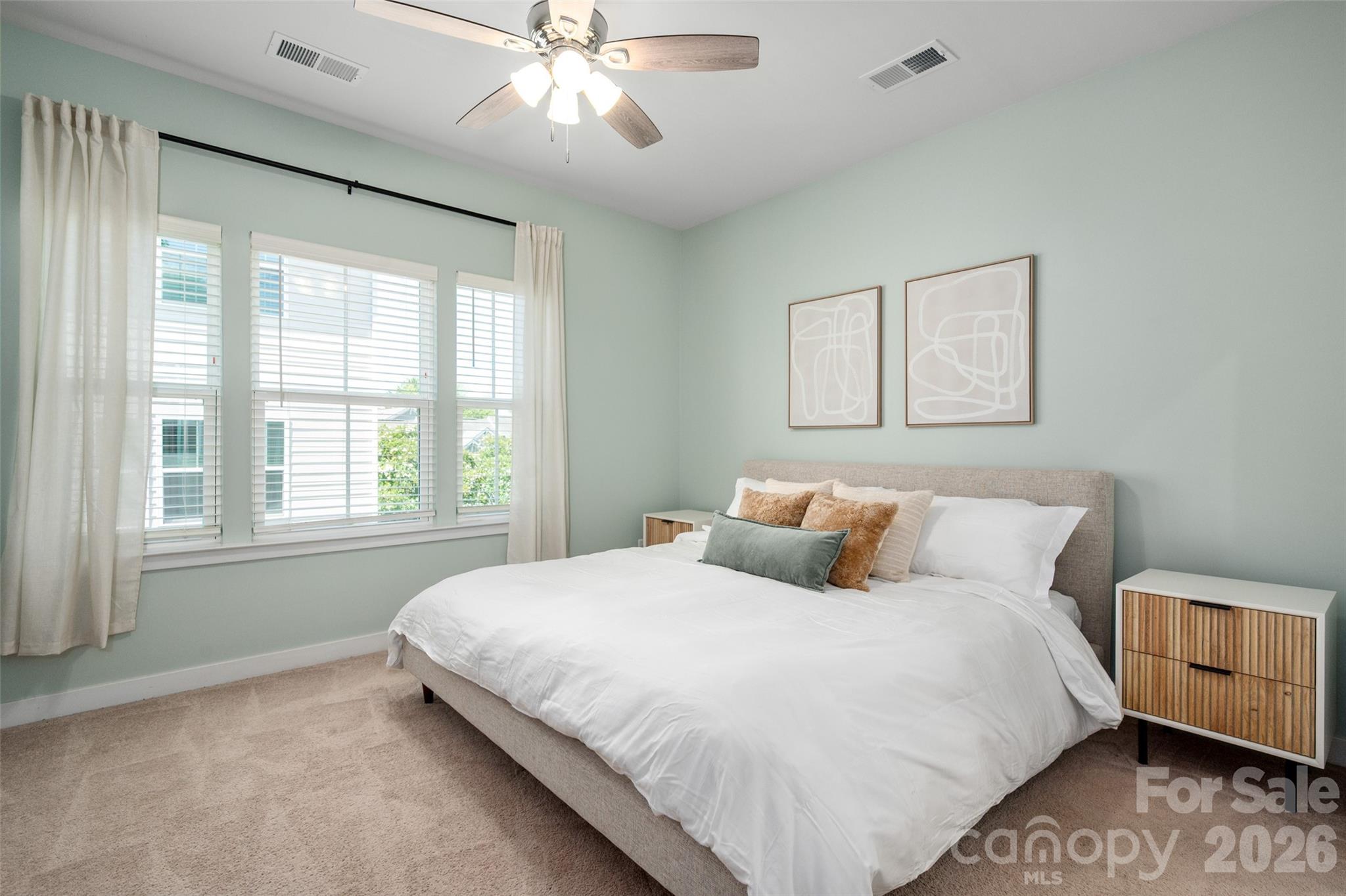 511 Old Mill Road Charlotte, NC 28206 - Photo 21 of 33 Gallery Image 21