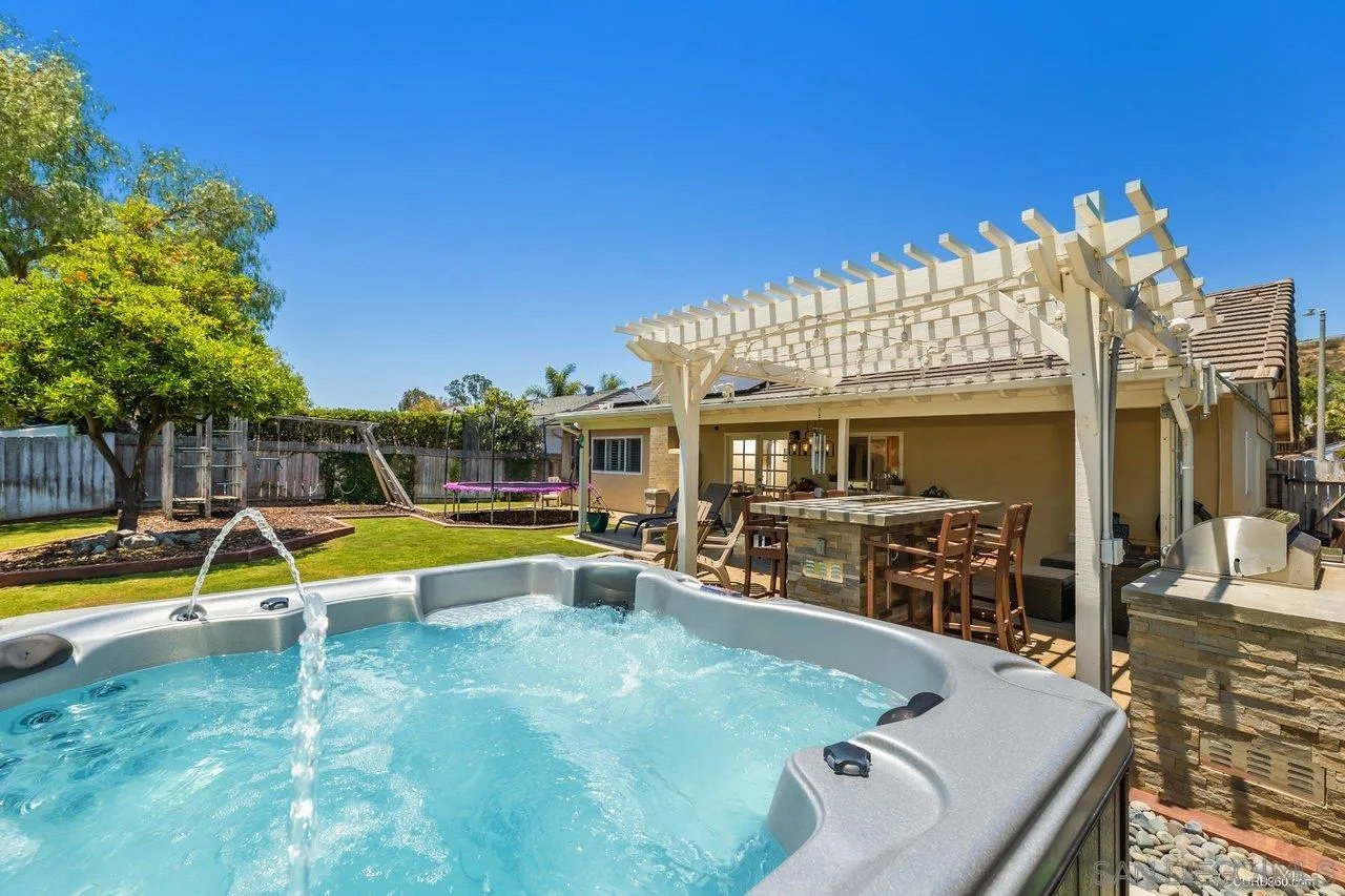 13317 Arikara Drive Poway, CA 92064 - Photo 28 of 52