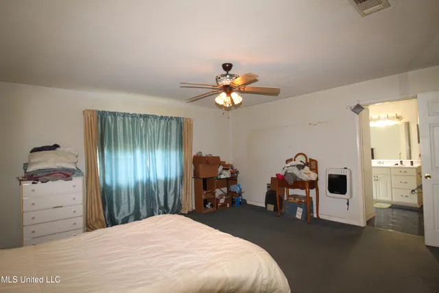 $179,900 | 374 Willie Kittrell Road, State Line, MS 39362