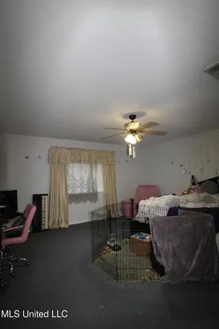 $179,900 | 374 Willie Kittrell Road, State Line, MS 39362