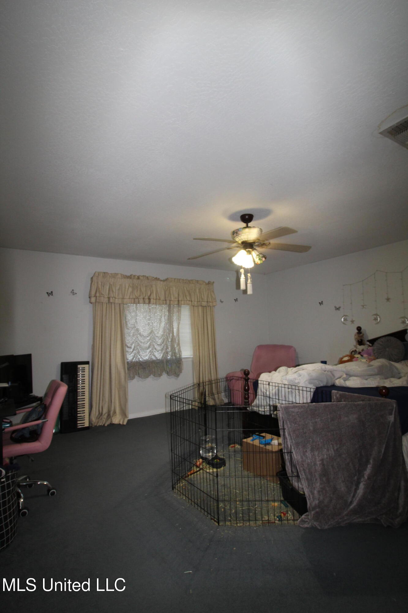 374 Willie Kittrell Road State Line, MS 39362 - Photo 15 of 25 IMG_3686