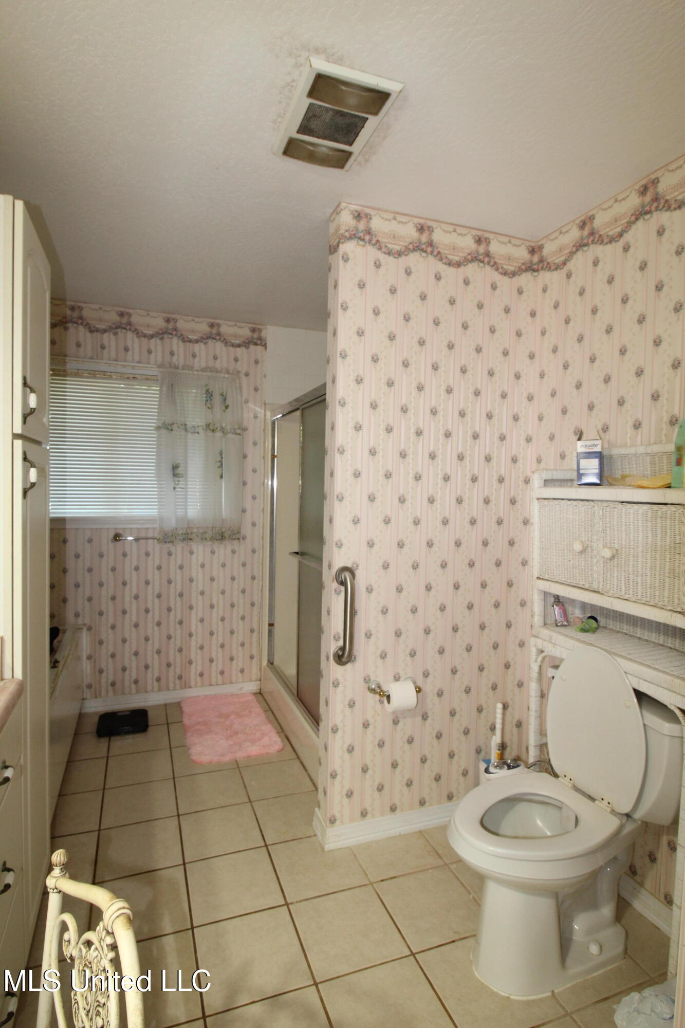 374 Willie Kittrell Road State Line, MS 39362 - Photo 16 of 25 IMG_3687