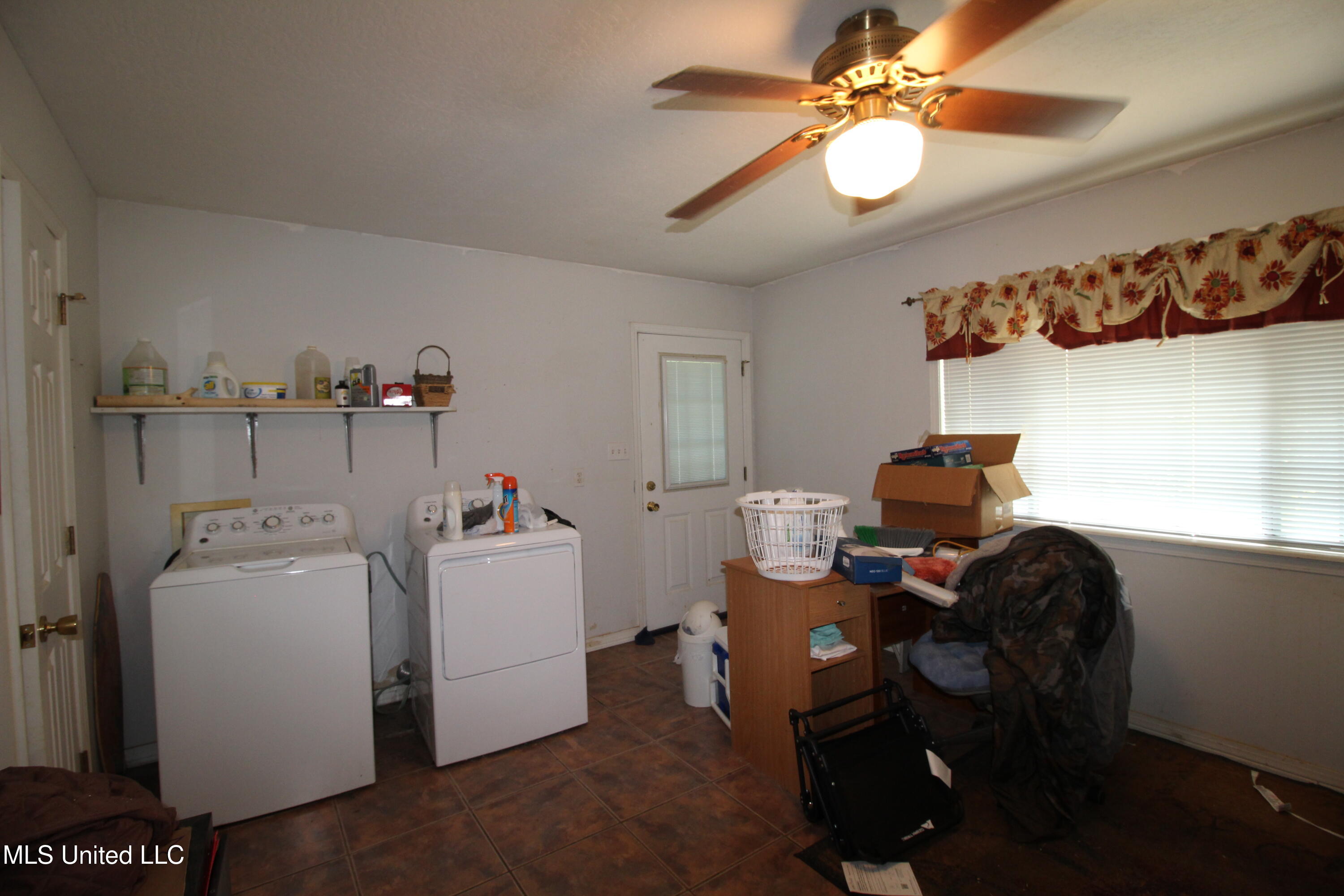 374 Willie Kittrell Road State Line, MS 39362 - Photo 17 of 25 IMG_3689